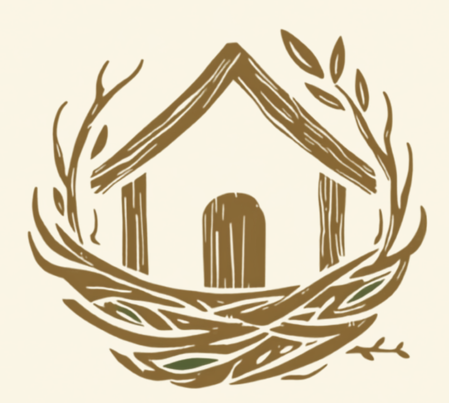 Logo Image